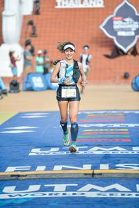 BIB: 3210
                            <button type="button" onclick="openModal(22764410)" class="btn btn-primary btn-sm float-right btn-popup" data-toggle="modal" data-target=".modal-high-quality">
                        <i class="fas fa-shopping-cart"></i> Add to Cart
                    </button>
                                            <button type="button" onclick="isThisMe(22764410, true)" class="btn btn-success btn-sm float-right btn-popup btn-isme hidden" data-toggle="tooltip" data-placement="bottom" title="นี่คือรูปของคุณใช่ไหม คลิกที่นี่เพื่อเอาเข้าอัลบั้ม">
                        <i class="fas fa-plus"></i> Add to album
                    </button>
                    <button type="button" onclick="isThisMe(22764410, false)" class="btn btn-warning btn-sm float-right btn-popup btn-isnotme hidden">
                        <i class="fas fa-ban"></i> Remove from album
                    </button>